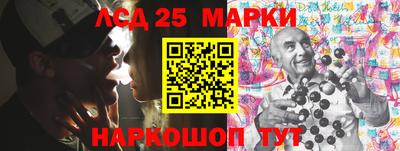 индика Новозыбков
