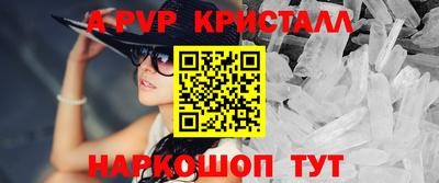 индика Новозыбков
